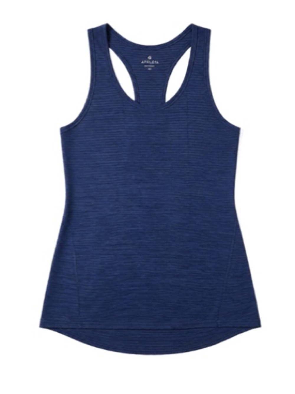 ✨HP✨ Athleta Chi Tank